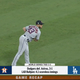 Via MLB on Fox